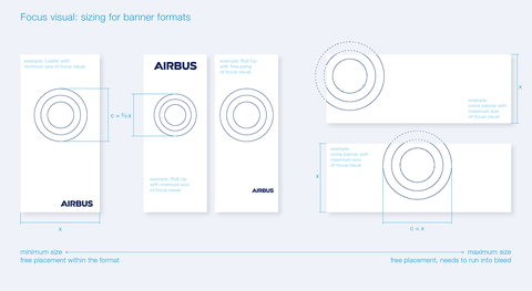 Airbus Journey_Specifications_FocusVisual_sizing_2.png