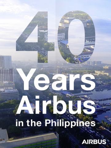 anniversary-system-photographic-1.png anniversary-system-photographic-1.png