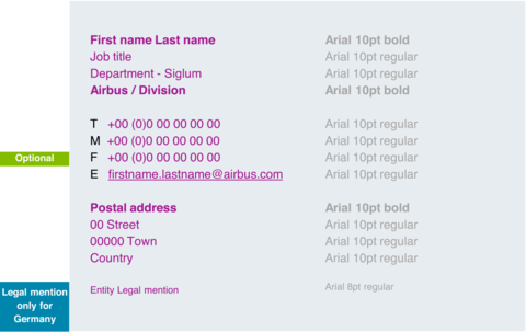 e-mail-signature-templates-1.png e-mail-signature-templates-1.png