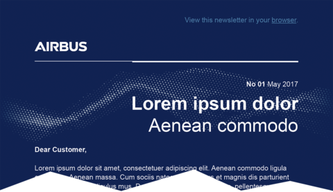 external-newsletter-descriptor-1.png external-newsletter-descriptor-1.png