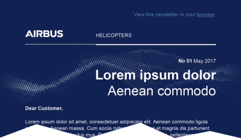 external-newsletter-descriptor-2.png external-newsletter-descriptor-2.png