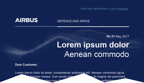 external-newsletter-descriptor-3.png external-newsletter-descriptor-3.png