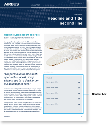 external-newsletter-static-2.png external-newsletter-static-2.png