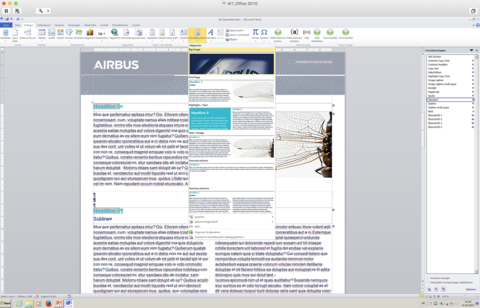 external-newsletter-static-3.png external-newsletter-static-3.png