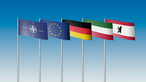 flags-and-banners-2.png