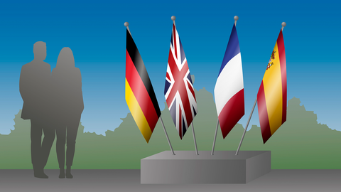 flags-and-banners-4.png