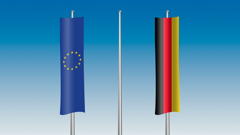 flags-and-banners-5.png