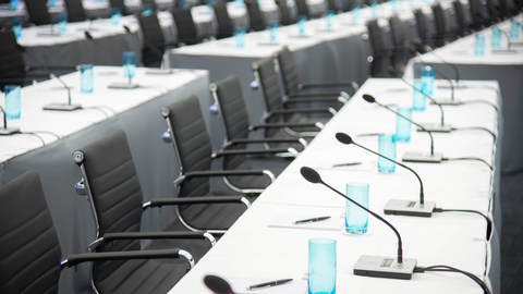 seating-1.png seating-1.png