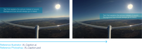 video-bumper-captions.png video-bumper-captions.png