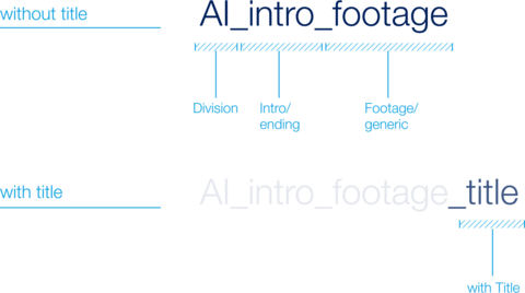 video-bumper-introduction-3.png video-bumper-introduction-3.png