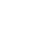 Light bulb icon Light bulb icon