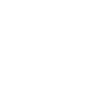Clock icon Clock icon