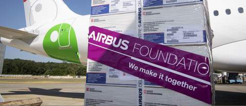 airbus-foundation-stage-image-1.png