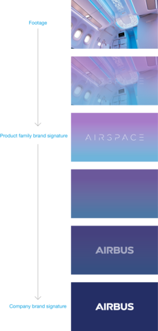 6 Airspace 6 Airspace