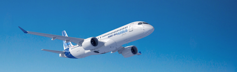 airbus-canada-teaser-image.png