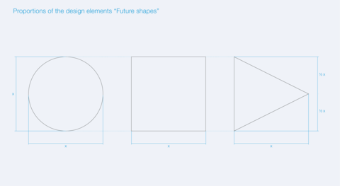 airbus-scale-shapes–1.png airbus-scale-shapes–1.png