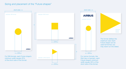 airbus-scale-shapes–2.png
