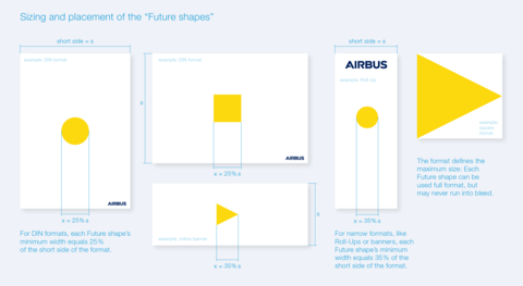 airbus-scale-shapes–2.png airbus-scale-shapes–2.png