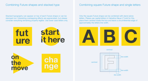 airbus-scale-shapes–3.png