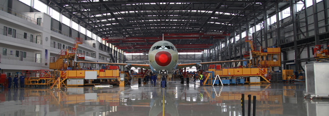 airbus-tianjin-stage-image-2.png