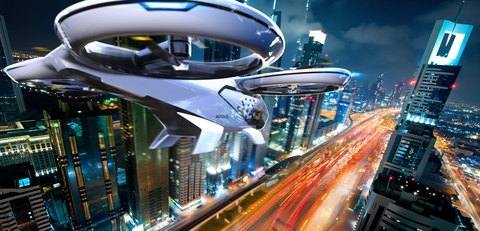 airbus-urban-mobility-stage-image-2.png