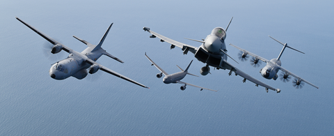 defence-and-space-product-branding-stage-image-2.png