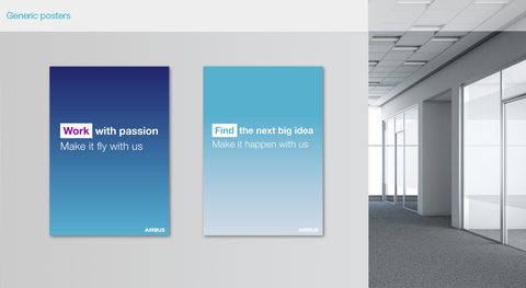 employer-branding-posters-1-new.png