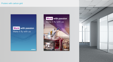 employer-branding-posters-2-new.png