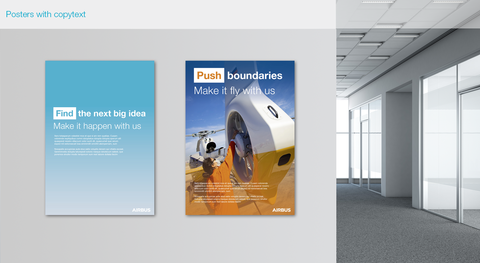 employer-branding-posters-3-new.png