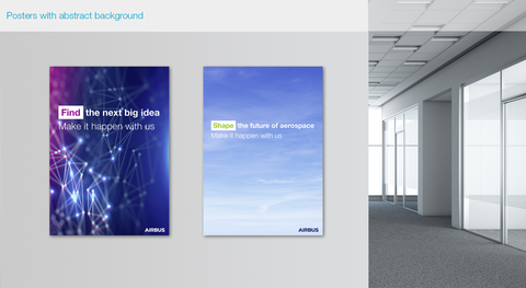 employer-branding-posters-4-new.png