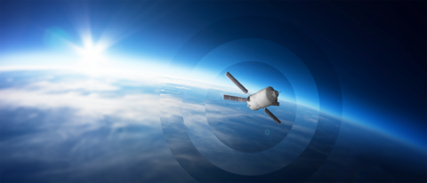 airbus-purpose-page-banner-2.png