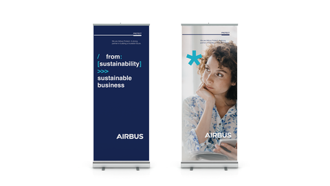airbus-protect-applications-1.png airbus-protect-applications-1.png