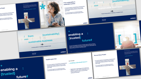 airbus-protect-applications-3-new.png airbus-protect-applications-3-new.png