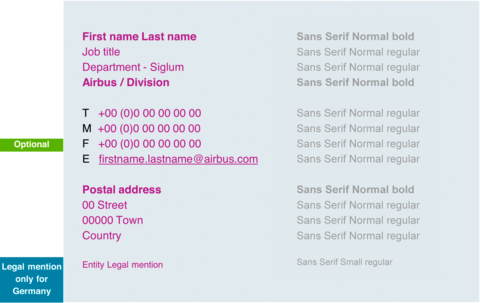 e-mail-signature-gmail.png e-mail-signature-gmail.png
