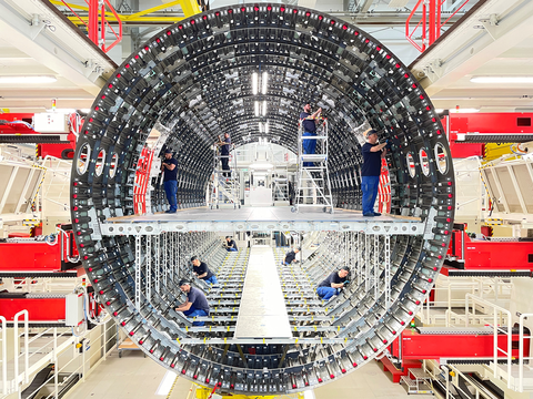airbus-aerostructures-stage-image.png