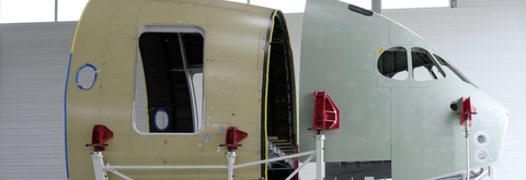 airbus-atlantic-stage-image_1.png