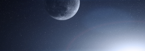 airbus-crisa-stage-image_0.png airbus-crisa-stage-image_0.png