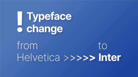 typeface_change typeface_change