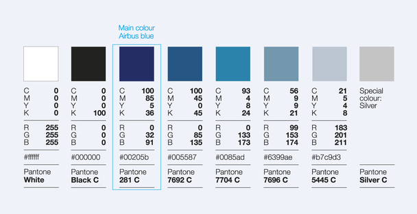 Asset library-Colours-Palette 01 Asset library-Colours-Palette 01