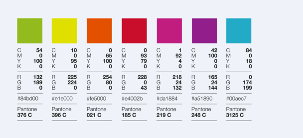 Asset Library-Colours Palette 02