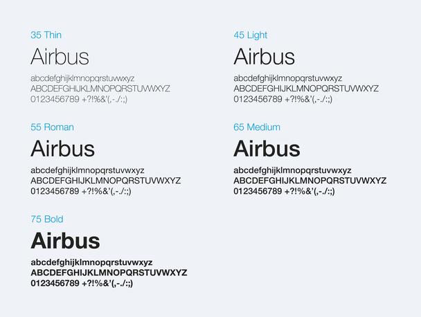 Typography Helvetica 01 Typography Helvetica 01