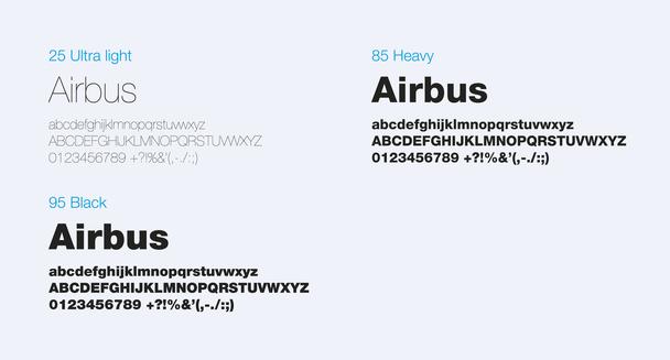 Typography-Helvetica Neue 02