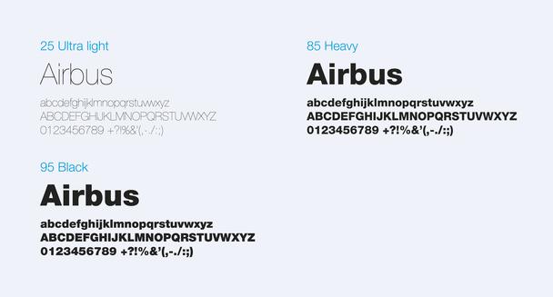 Typography-Helvetica Neue 02 Typography-Helvetica Neue 02