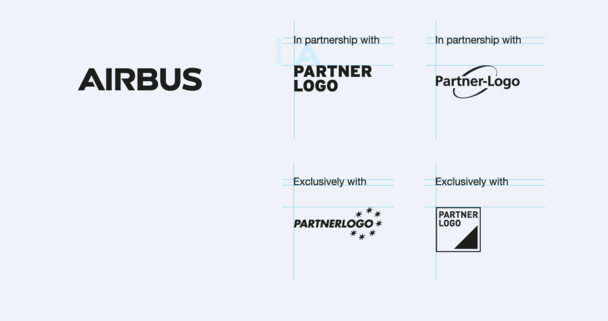 Joint branding_Lead_configuration Joint branding_Lead_configuration