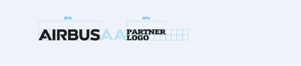 Joint branding_Lead_proportions Joint branding_Lead_proportions