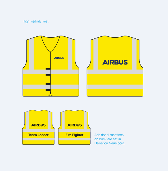 Workwear_hiviz Workwear_hiviz