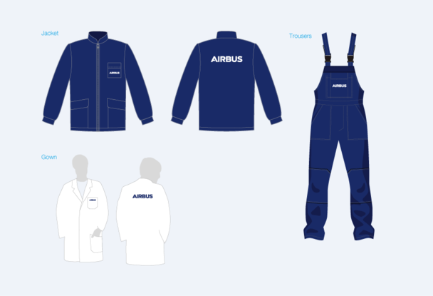 Workwear_jacket Workwear_jacket