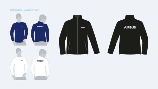 Workwear_softshell Workwear_softshell