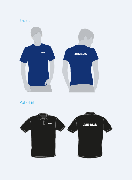 Workwear_tshirt Workwear_tshirt