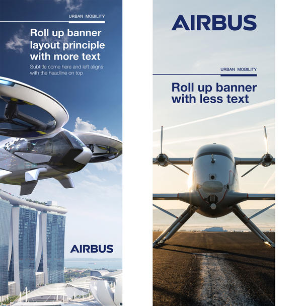 AIRBUS_URBAN_MOBILITY_Roll_Up.jpg AIRBUS_URBAN_MOBILITY_Roll_Up.jpg